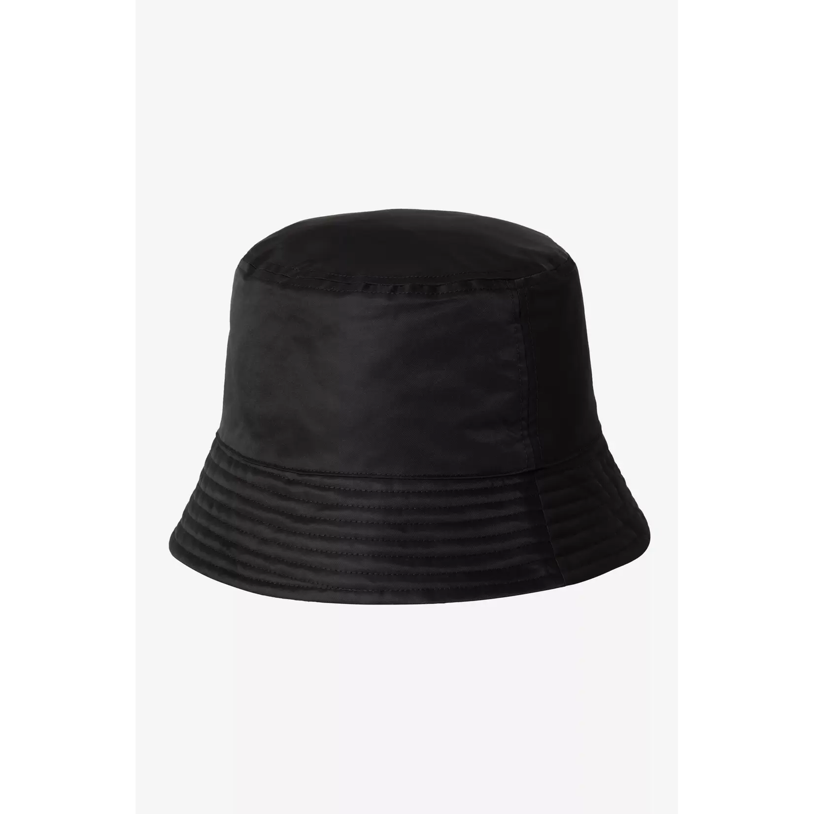 CARHARTT WIP CARHARTT WIP  REVERSIBLE ALUMNI BUCKET HAT