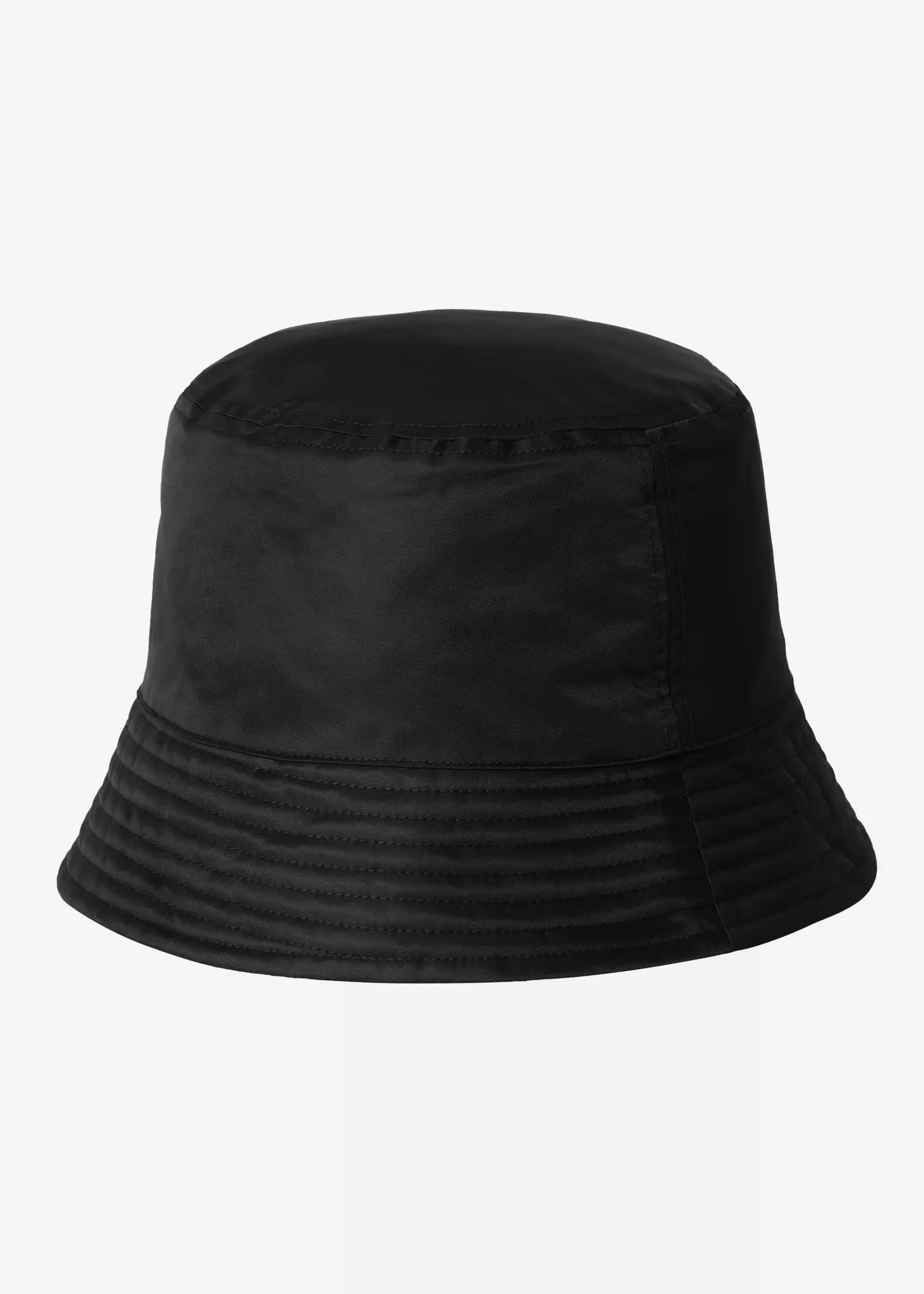 CARHARTT WIP CARHARTT ALUMNI BUCKET HAT