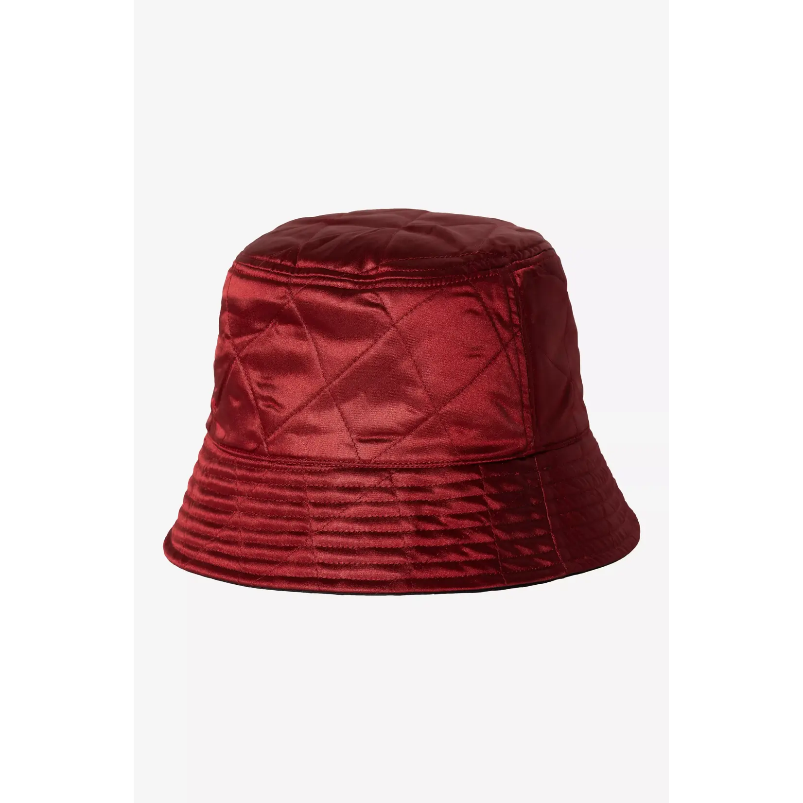 CARHARTT WIP CARHARTT REVERSIBLE ALUMNI BUCKET HAT