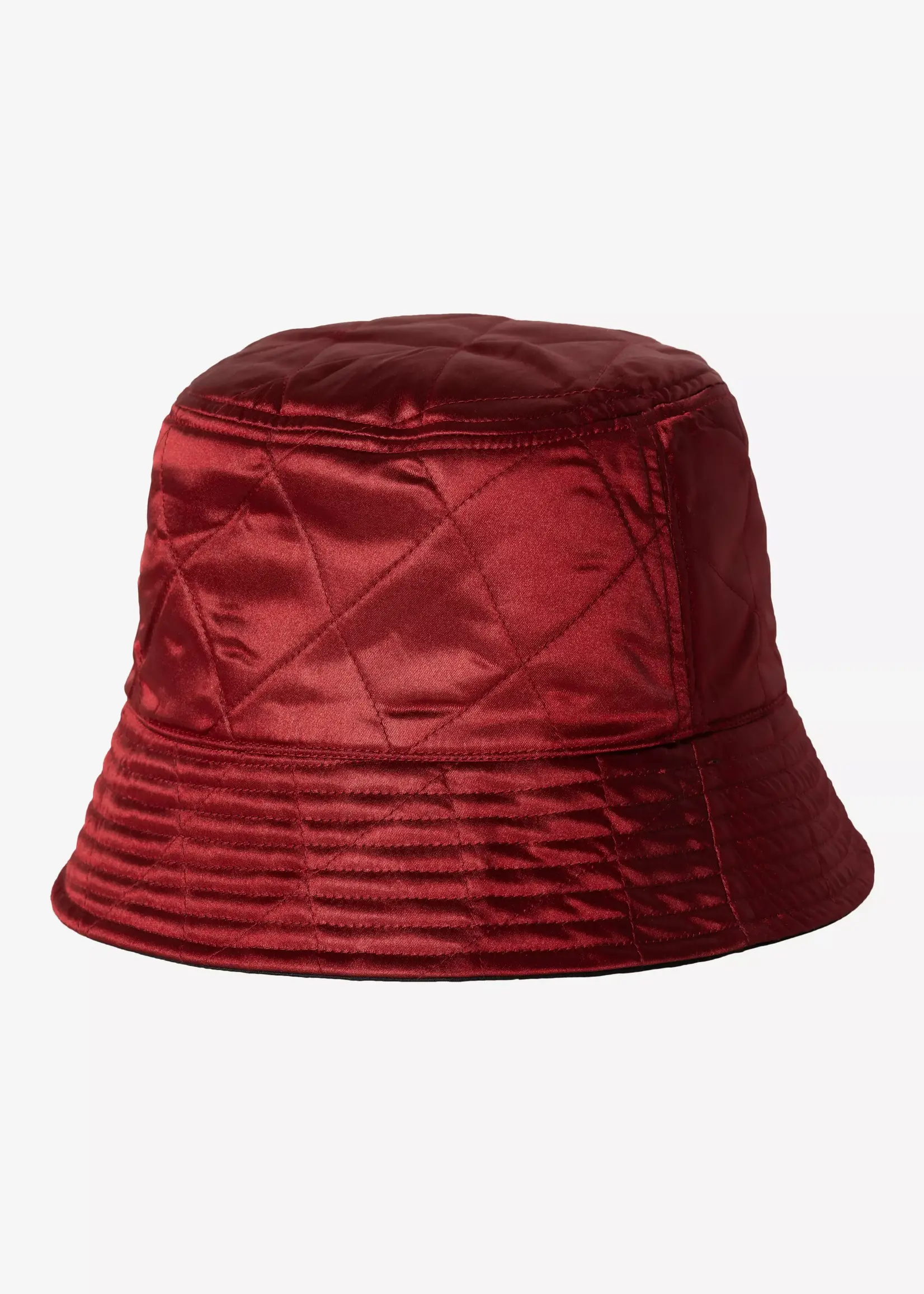 CARHARTT WIP CARHARTT ALUMNI BUCKET HAT
