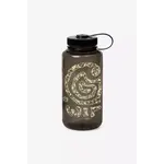 CARHARTT WIP CARHARTT HELIX WATER BOTTLE