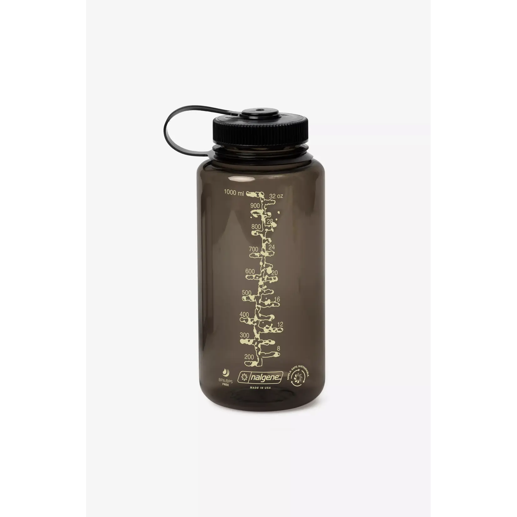 CARHARTT WIP CARHARTT HELIX WATER BOTTLE