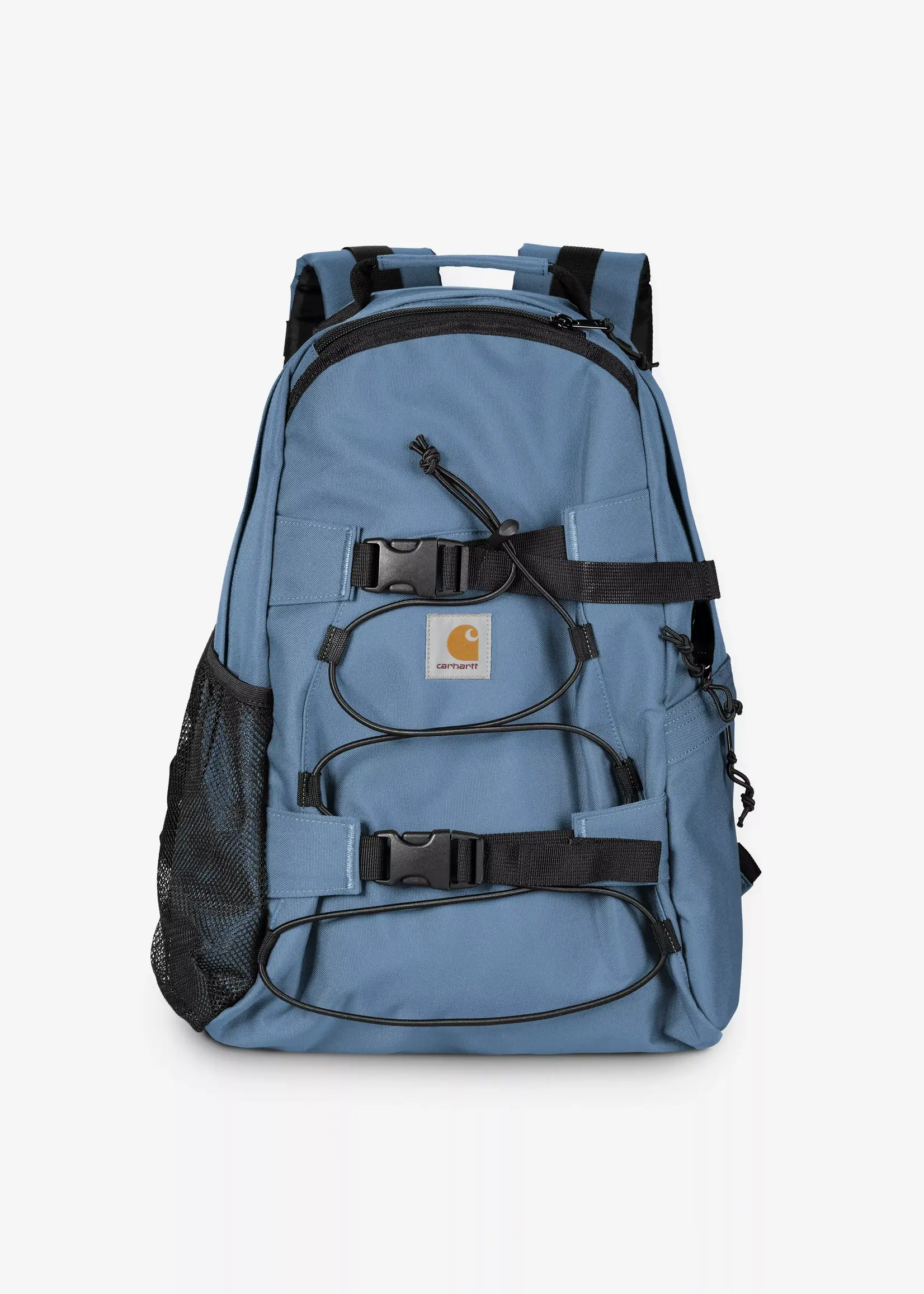 CARHARTT WIP CARHARTT KICKFLIP BACKPACK
