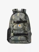 CARHARTT WIP CARHARTT KICKFLIP BACKPACK