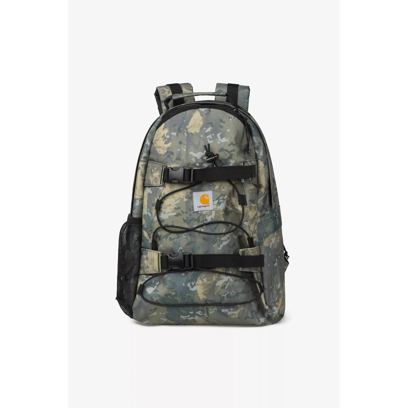 CARHARTT WIP CARHARTT WIP KICKFLIP BACKPACK
