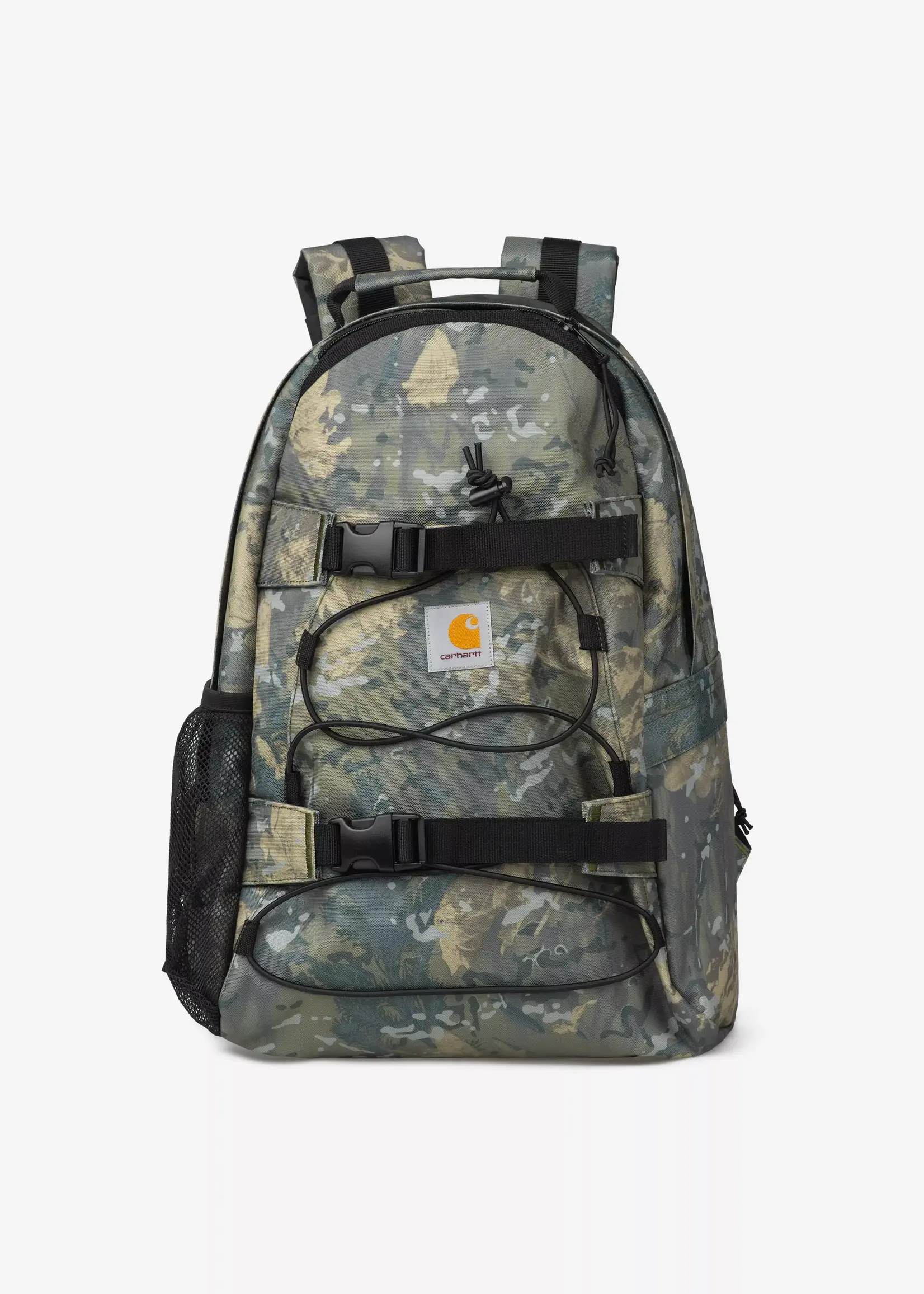 CARHARTT WIP CARHARTT KICKFLIP BACKPACK