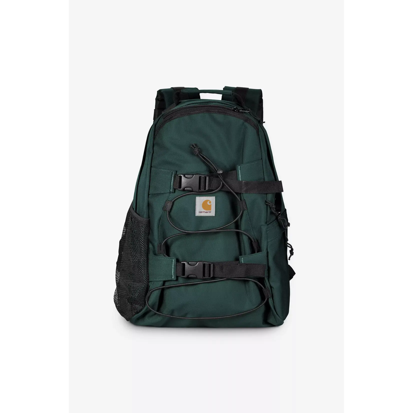 CARHARTT WIP CARHARTT WIP KICKFLIP BACKPACK