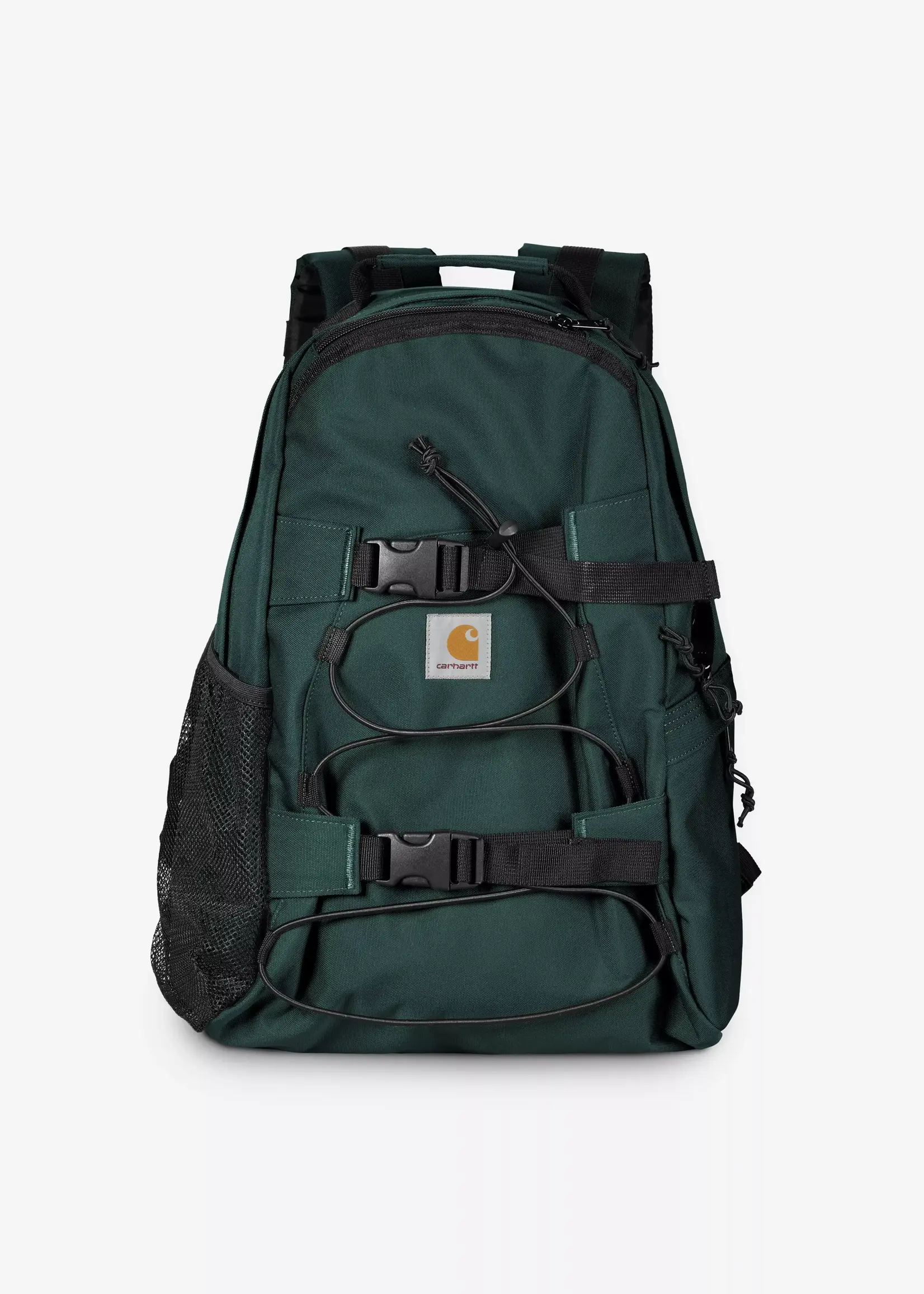CARHARTT WIP CARHARTT KICKFLIP BACKPACK