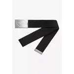 CARHARTT WIP CARHARTT HEART CLIP BELT