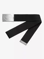 CARHARTT WIP CARHARTT HEART CLIP BELT