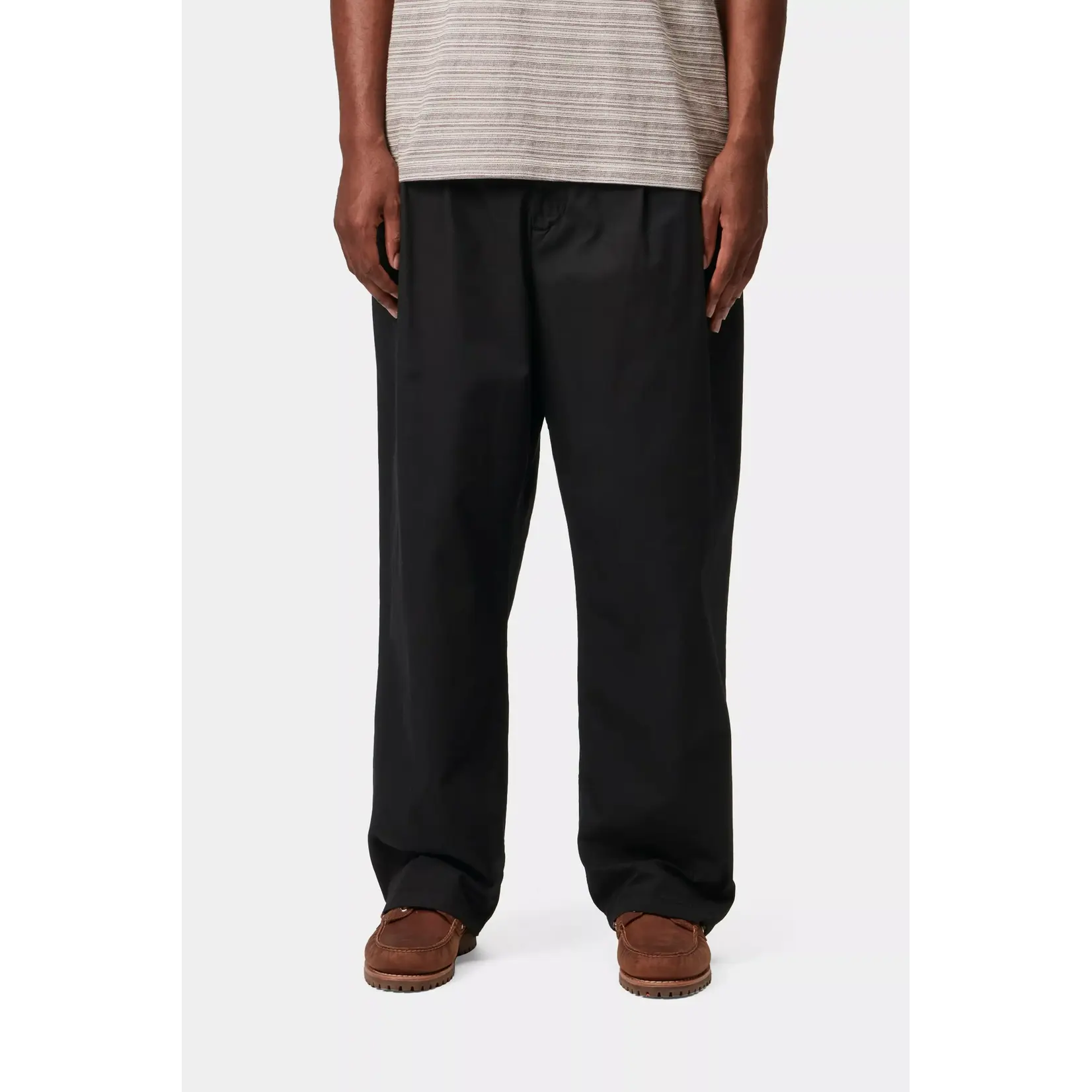CARHARTT WIP CARHARTT EVAN PANT