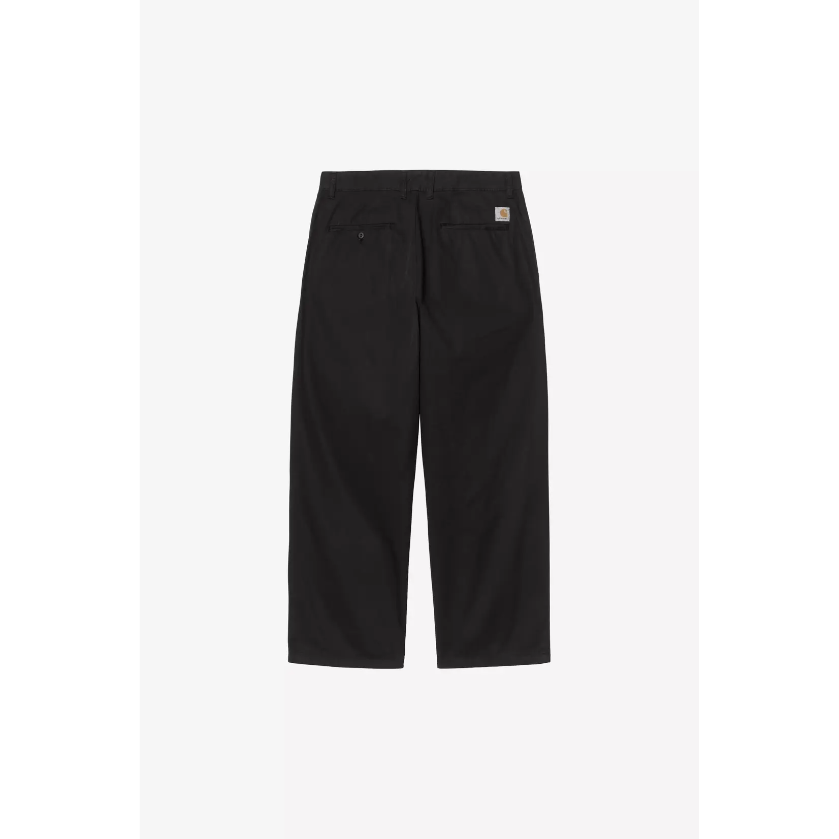 CARHARTT WIP CARHARTT WIP EVAN PANT