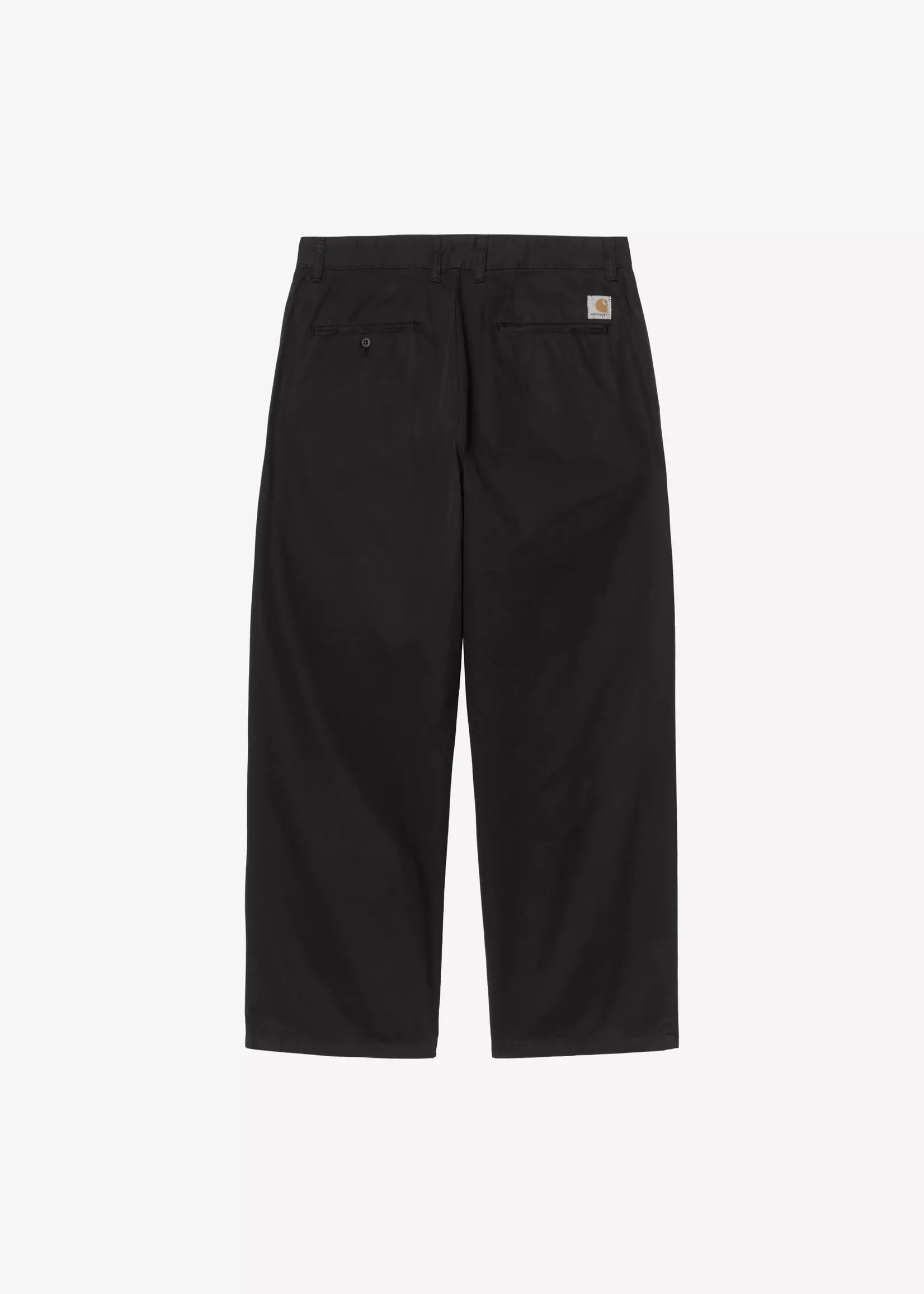CARHARTT WIP CARHARTT EVAN PANT