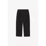 CARHARTT WIP CARHARTT EVAN PANT