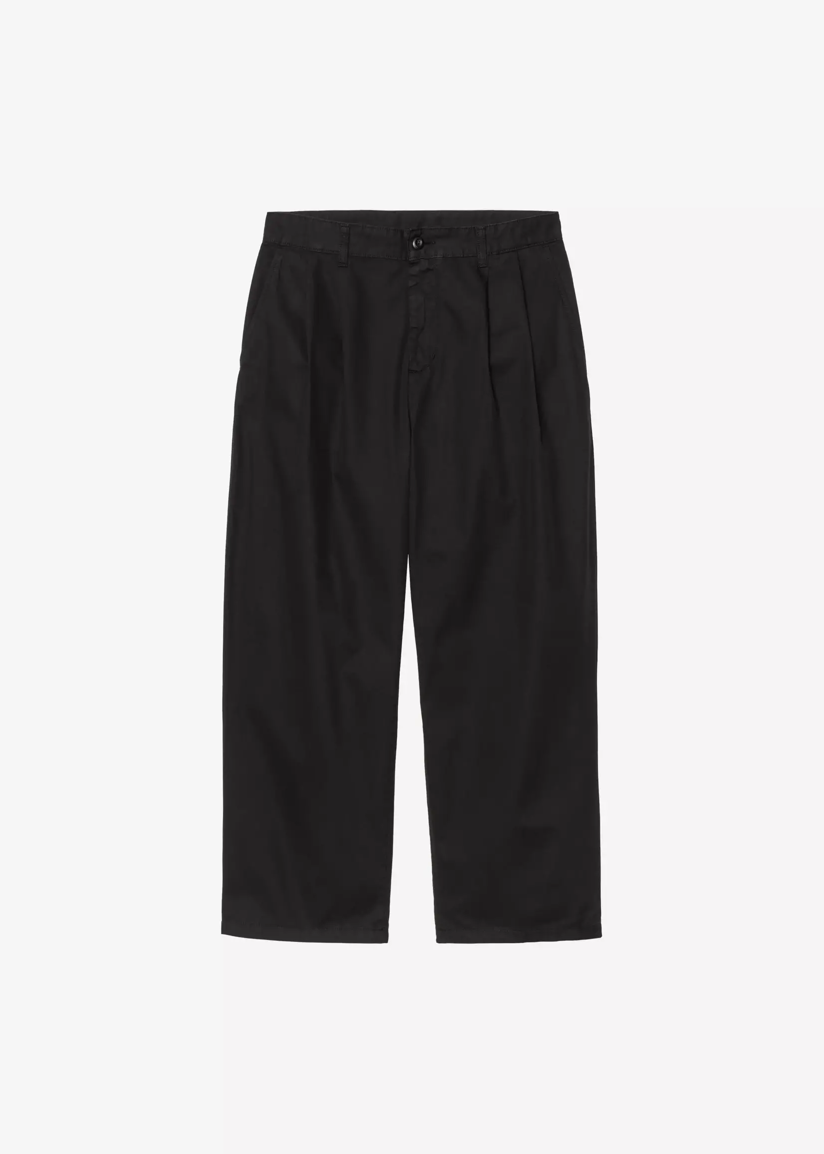 CARHARTT WIP CARHARTT EVAN PANT