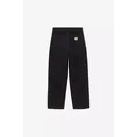 CARHARTT WIP CARHARTT SIMPLE PANT L32