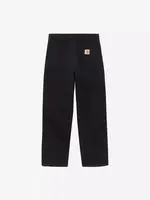 CARHARTT WIP CARHARTT SIMPLE PANT L32