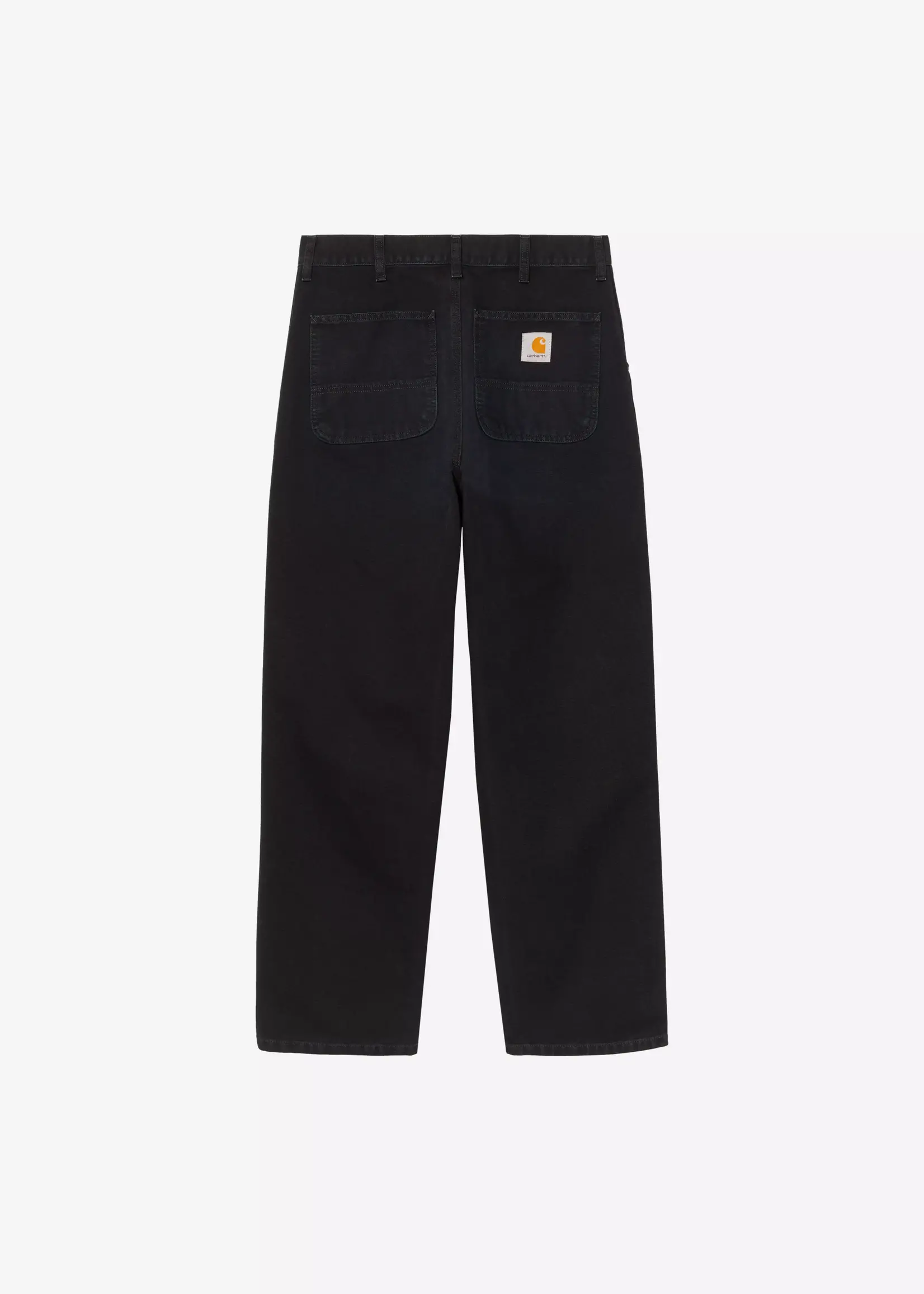 CARHARTT WIP CARHARTT SIMPLE PANT L32