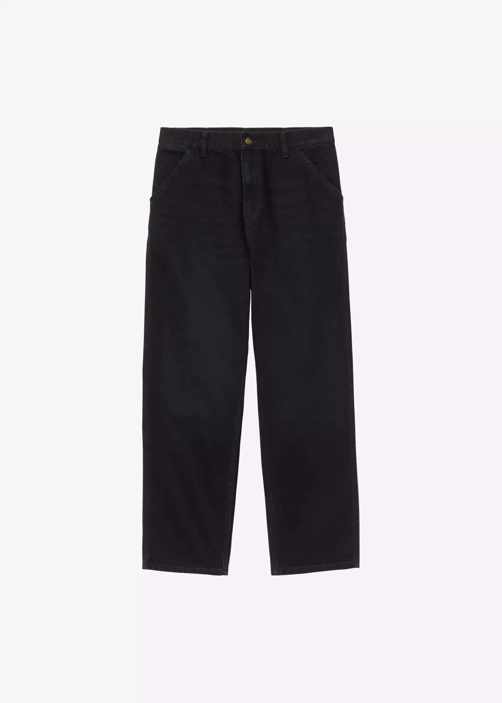 CARHARTT WIP CARHARTT SIMPLE PANT L32