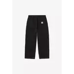 CARHARTT WIP CARHARTT FLOYDE PANT