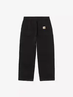CARHARTT WIP CARHARTT FLOYDE PANT