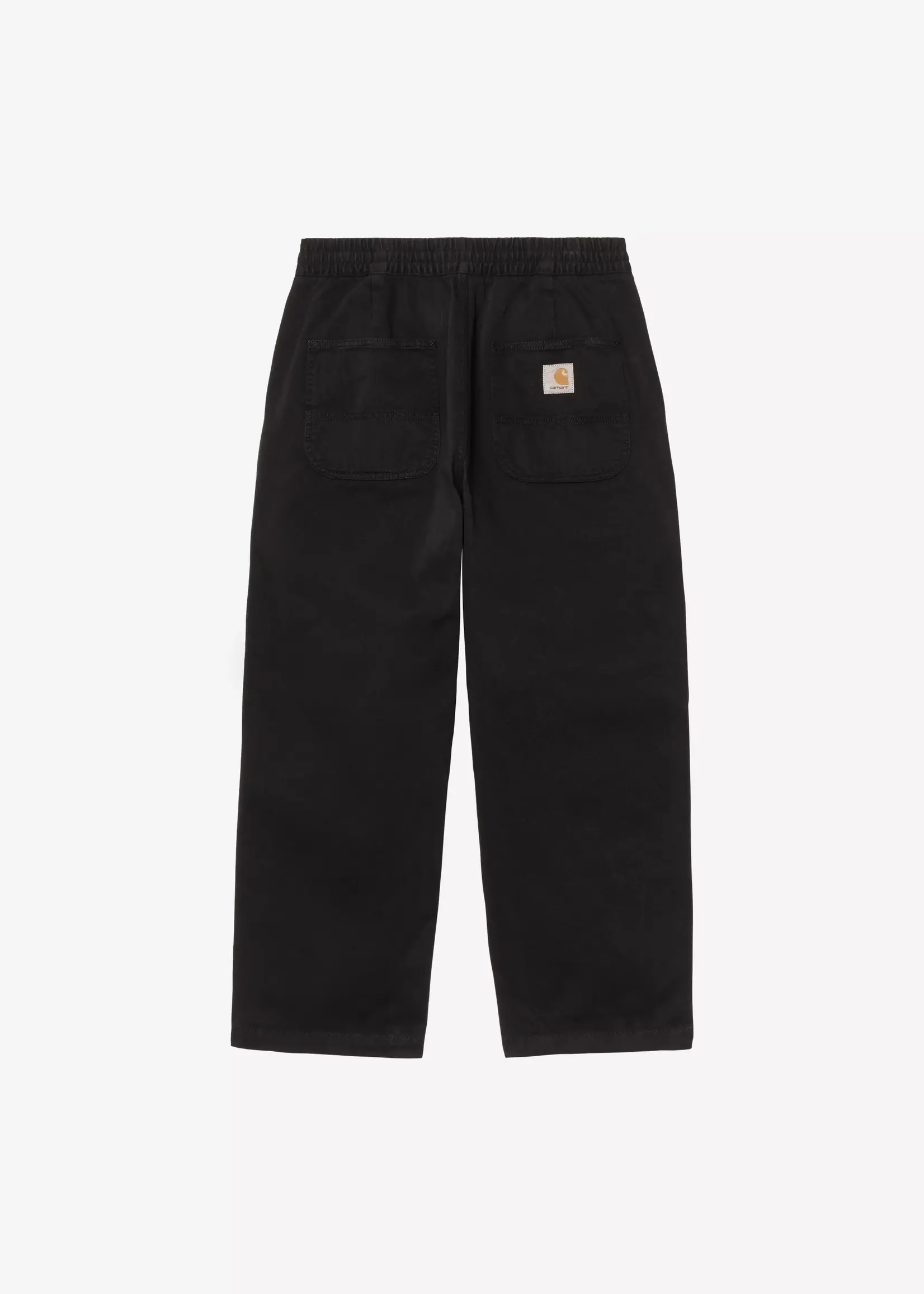 CARHARTT WIP CARHARTT FLOYDE PANT