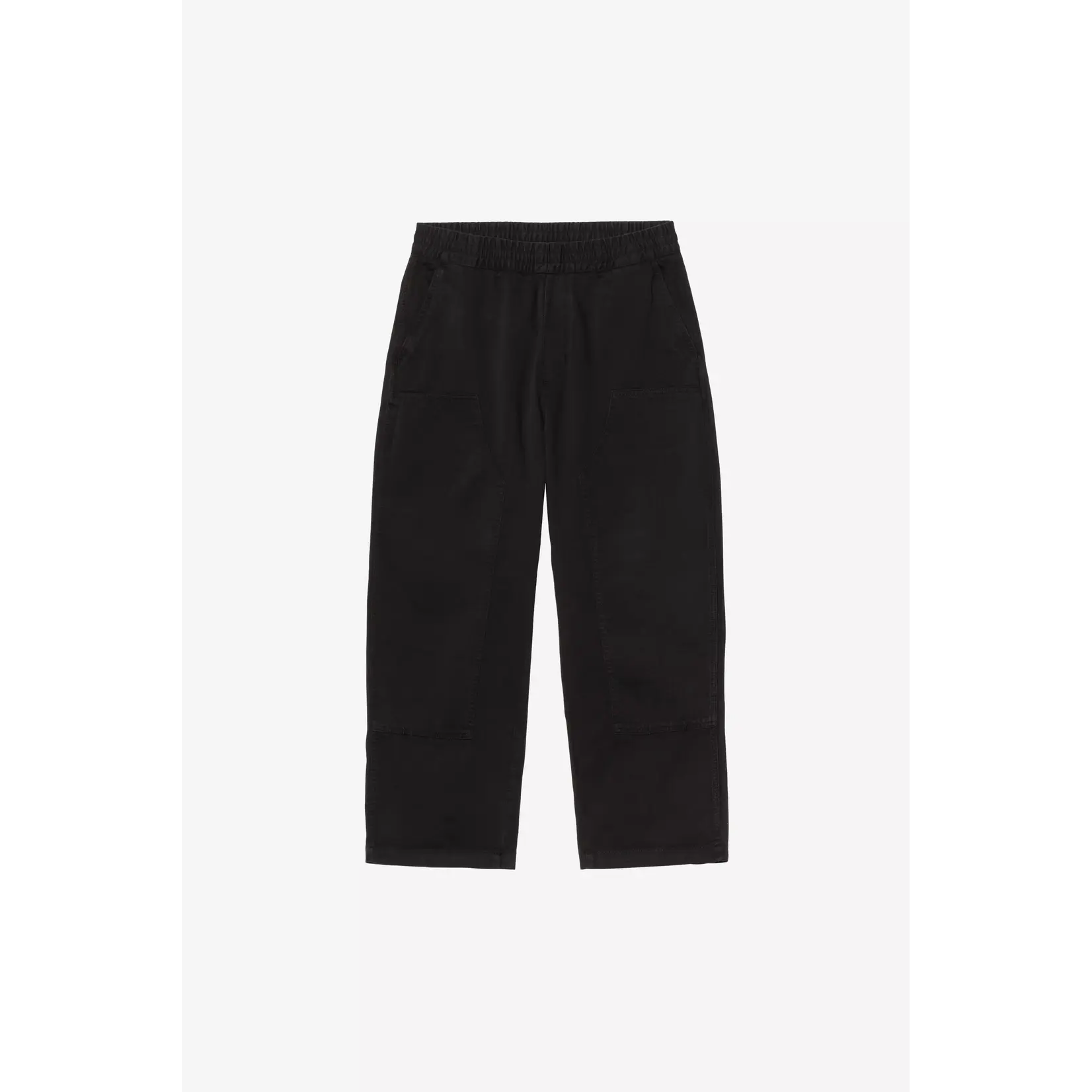 CARHARTT WIP CARHARTT WIP FLOYDE PANT