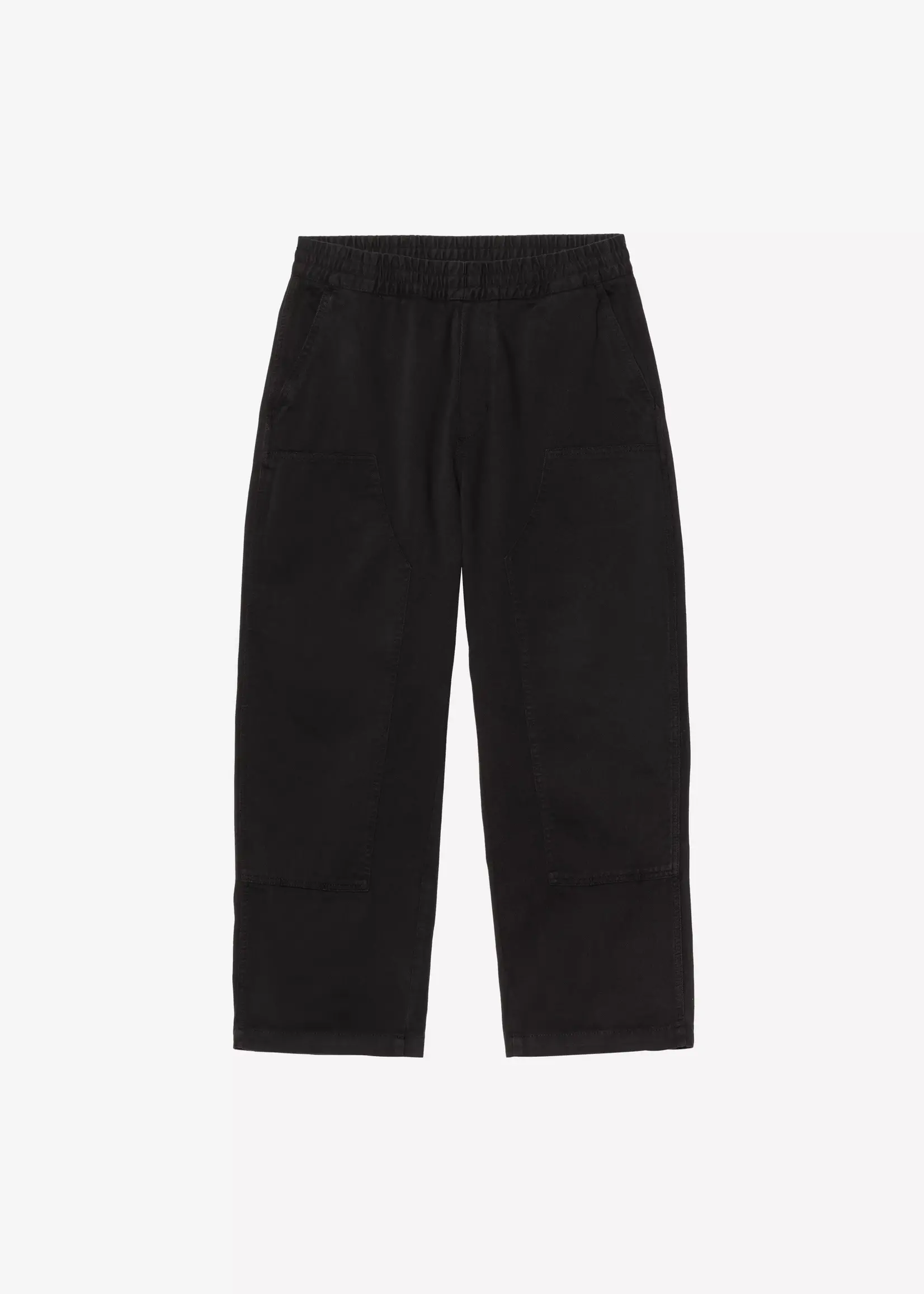 CARHARTT WIP CARHARTT FLOYDE PANT