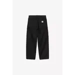CARHARTT WIP CARHARTT OG SINGLE KNEE PANT