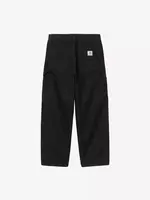 CARHARTT WIP CARHARTT OG SINGLE KNEE PANT