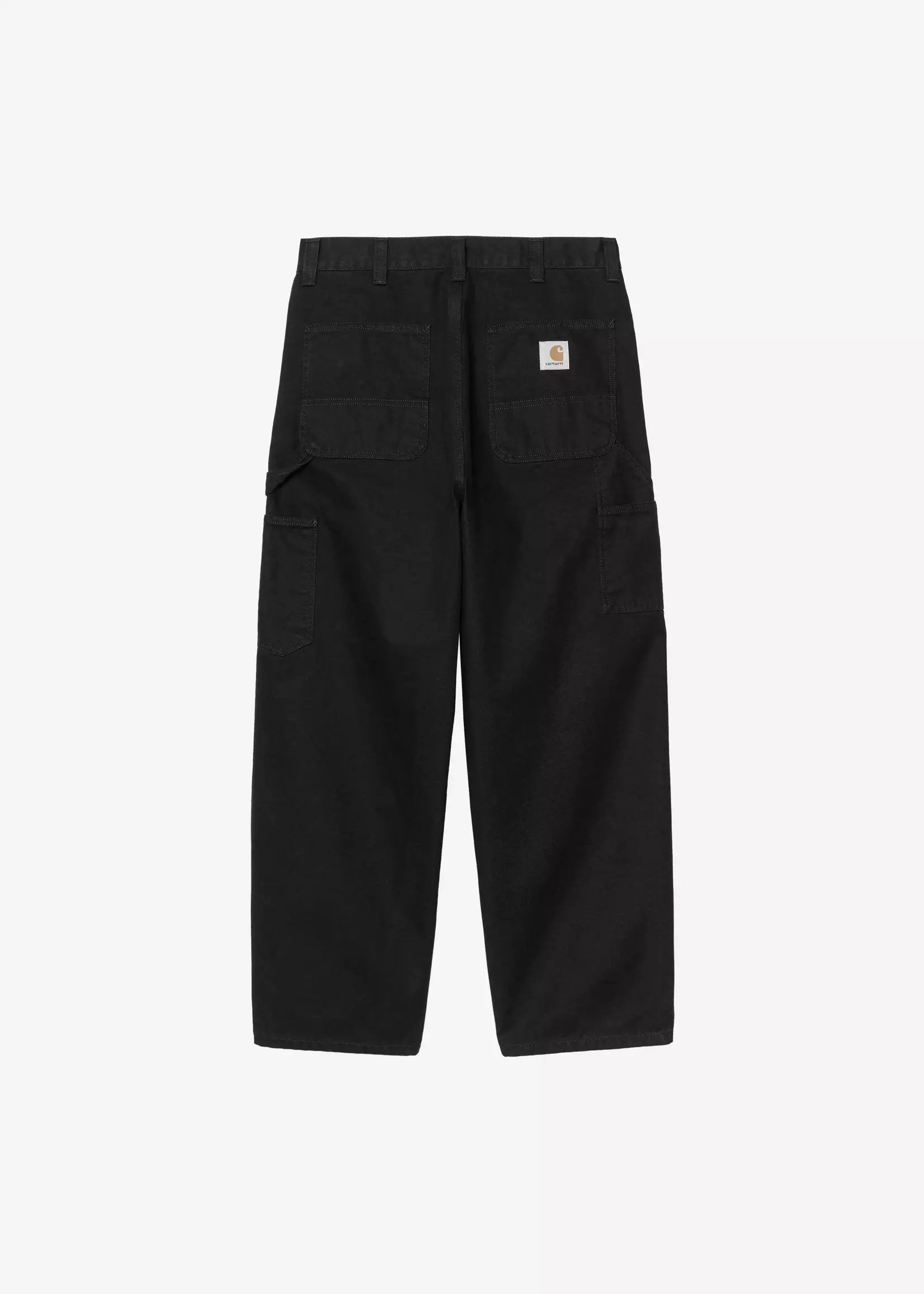 CARHARTT WIP CARHARTT OG SINGLE KNEE PANT