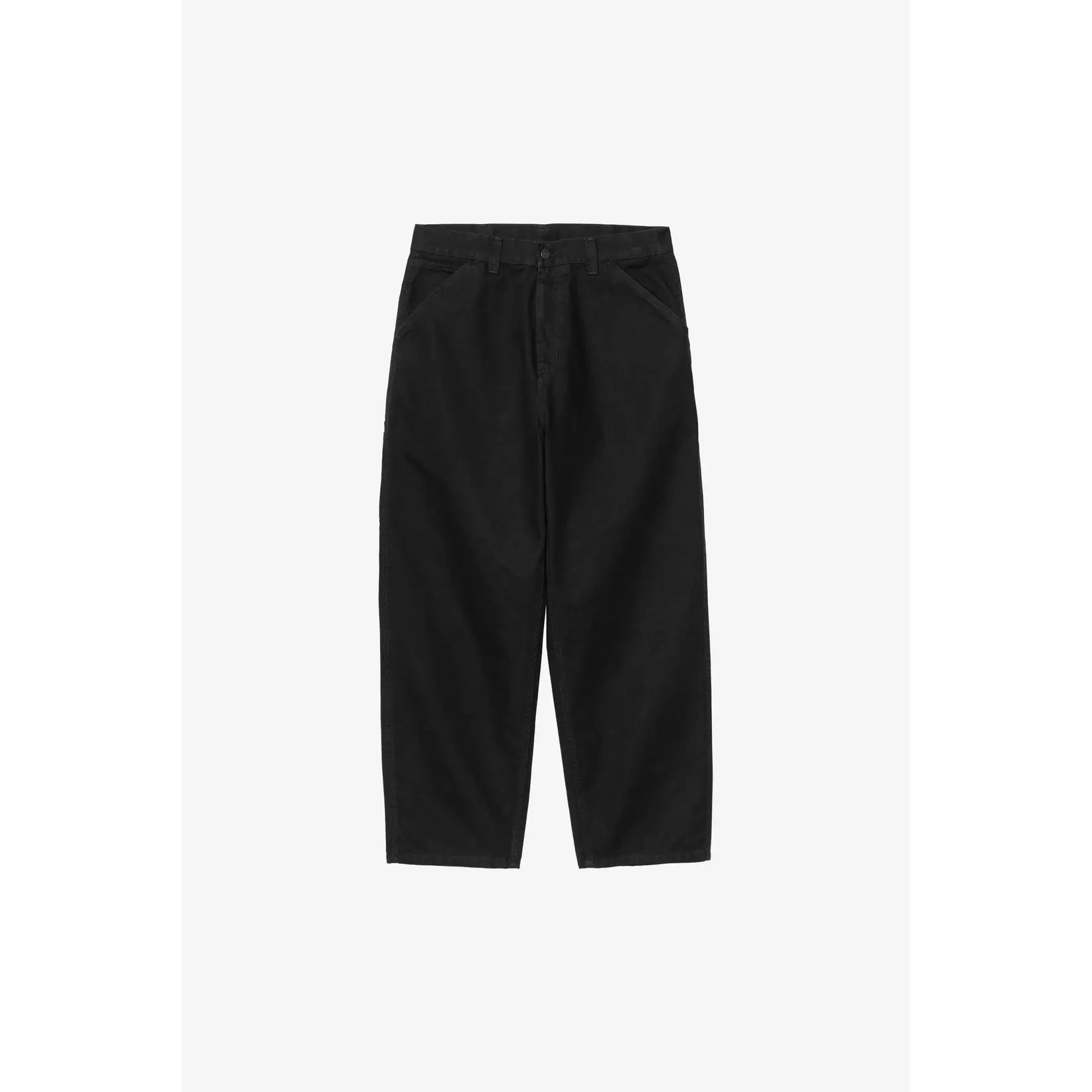 CARHARTT WIP CARHARTT WIP OG SINGLE KNEE PANT