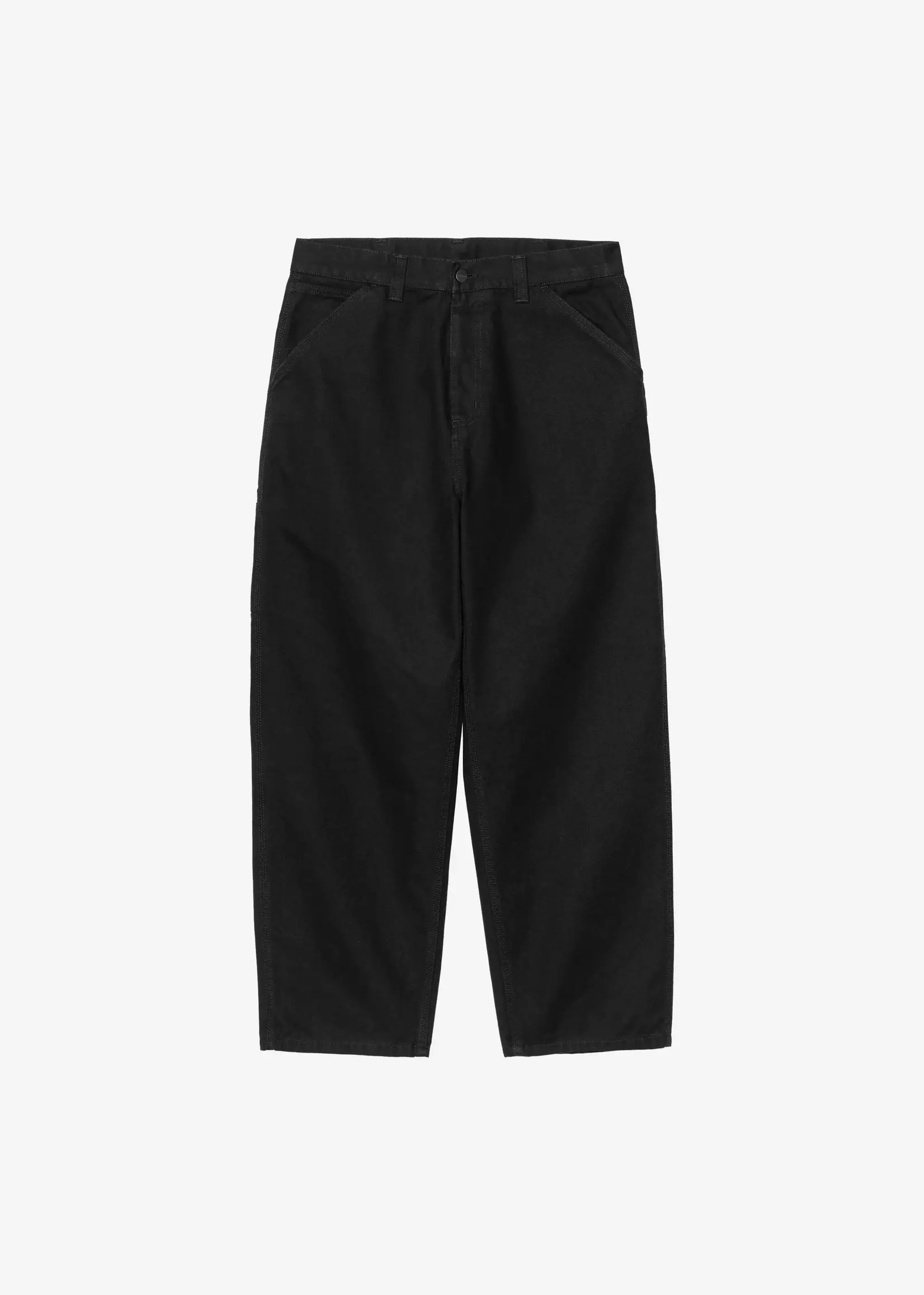 CARHARTT WIP CARHARTT OG SINGLE KNEE PANT