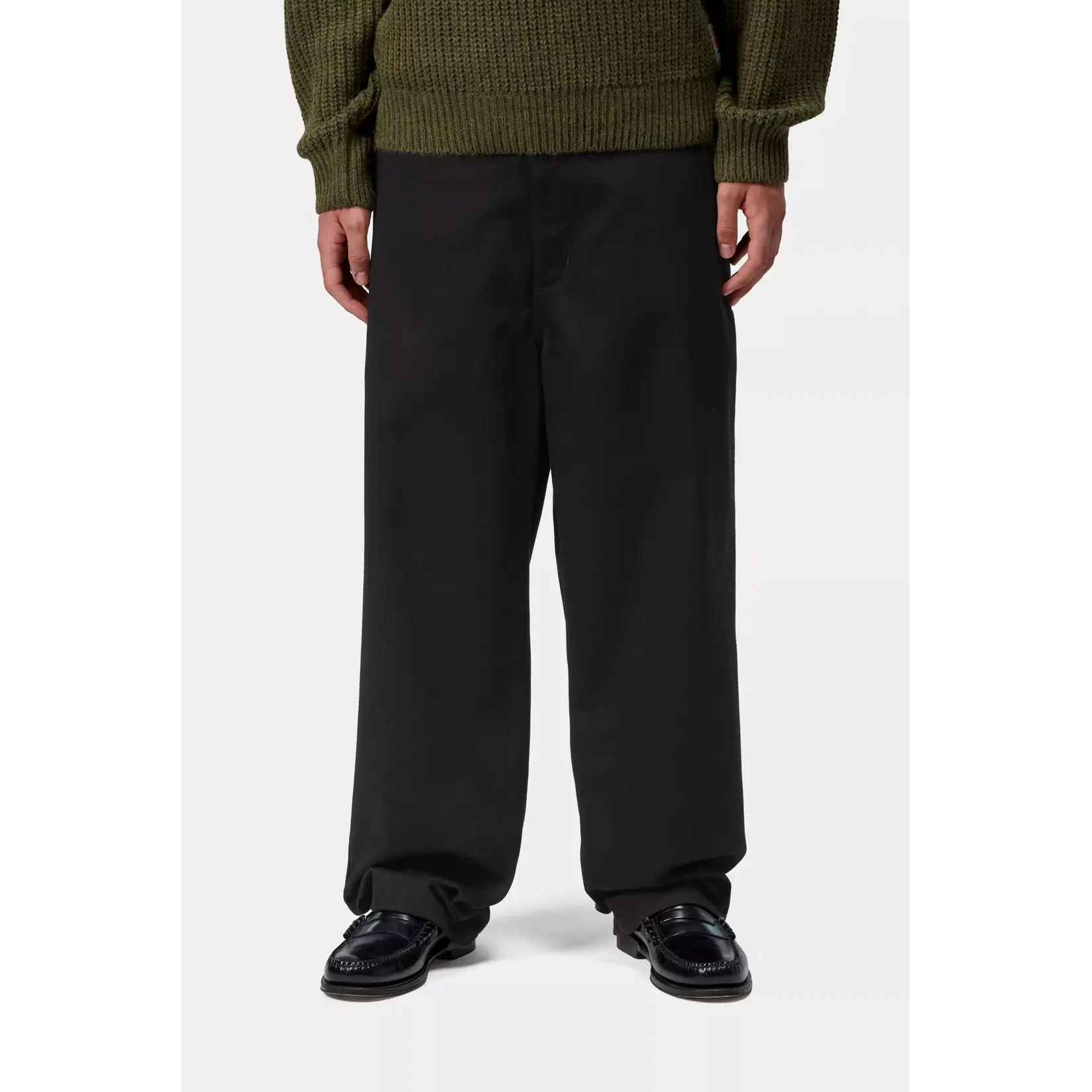 CARHARTT WIP CARHARTT MODULE PANT