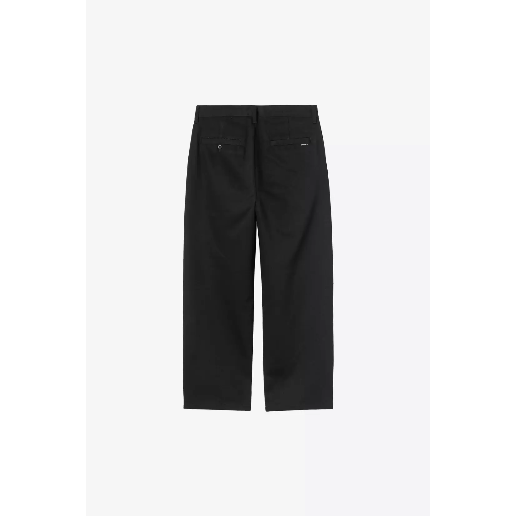 CARHARTT WIP CARHARTT MODULE PANT