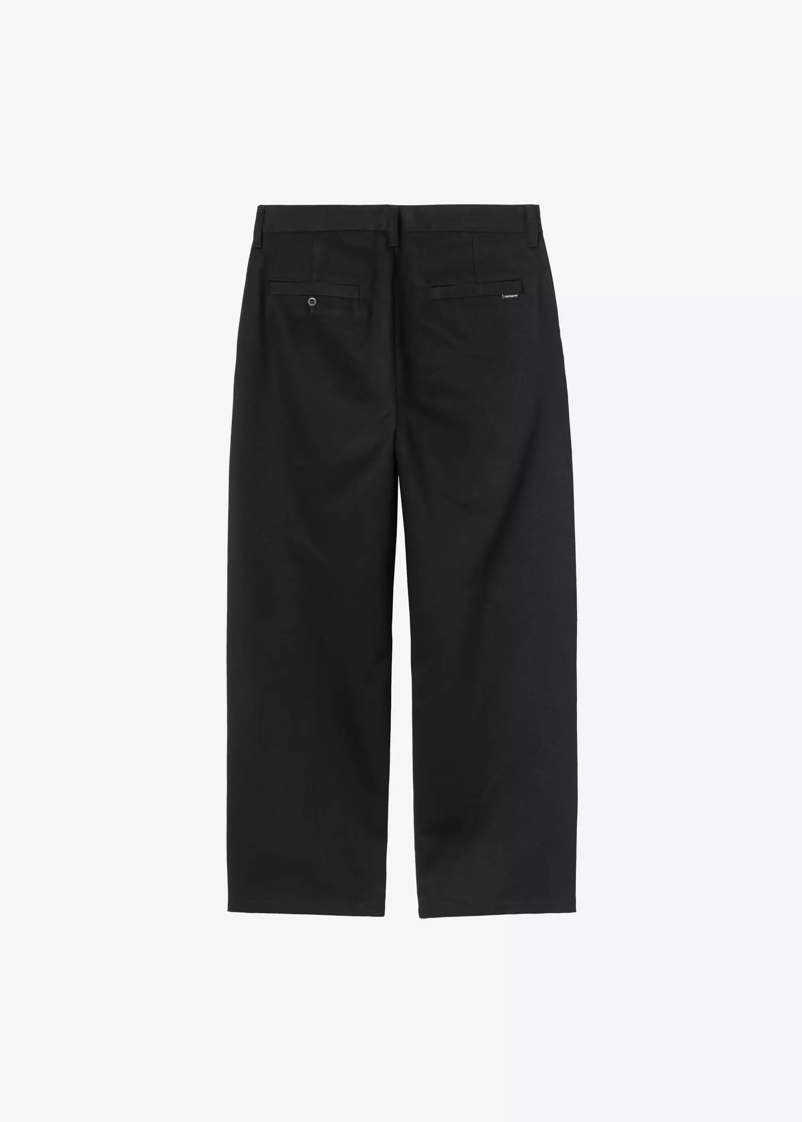 CARHARTT WIP CARHARTT MODULE PANT