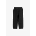 CARHARTT WIP CARHARTT MODULE PANT