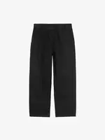 CARHARTT WIP CARHARTT MODULE PANT