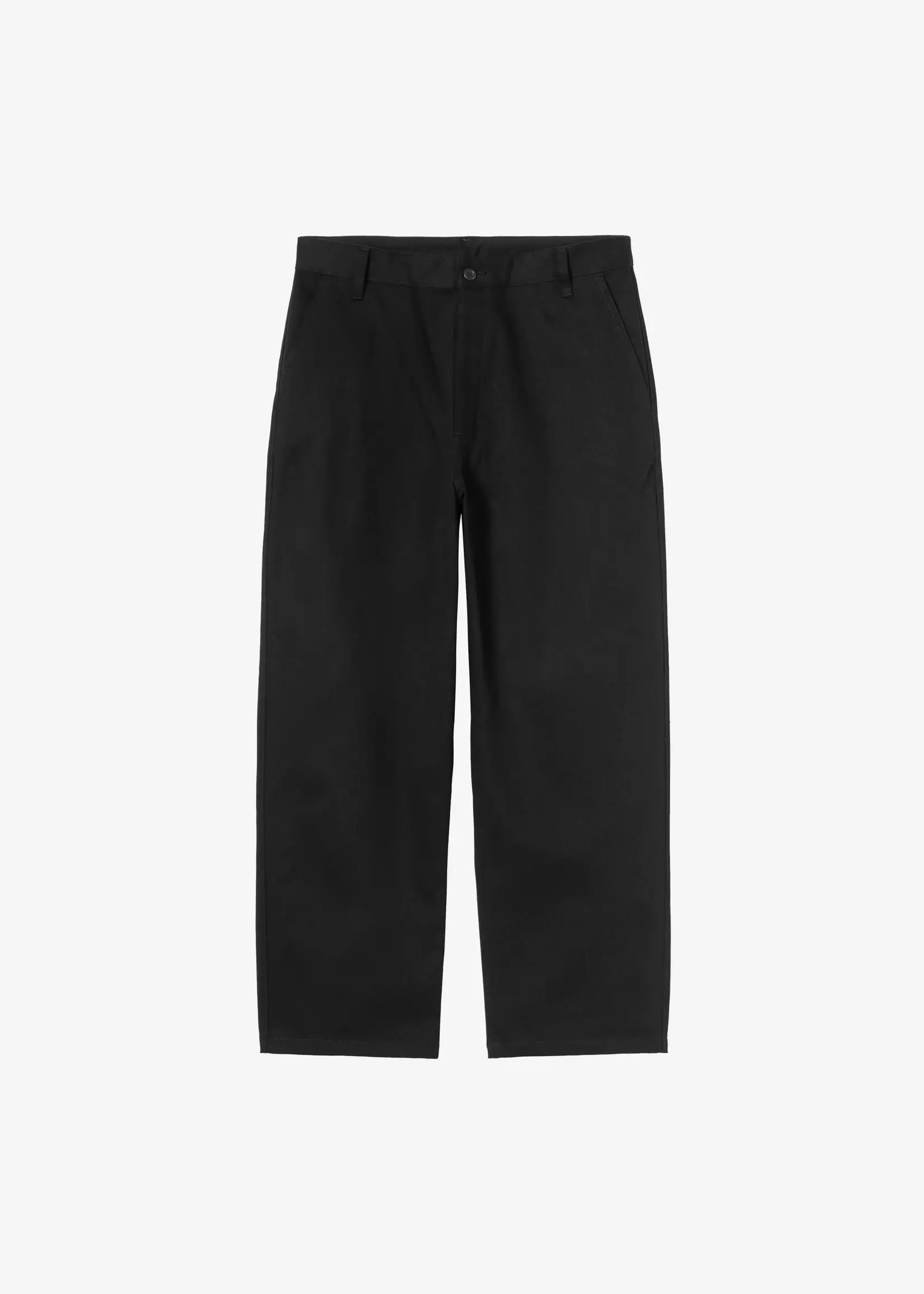 CARHARTT WIP CARHARTT MODULE PANT