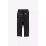 CARHARTT WIP CARHARTT SINGLE KNEE PANT