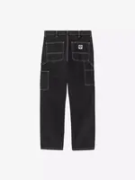 CARHARTT WIP CARHARTT SINGLE KNEE PANT