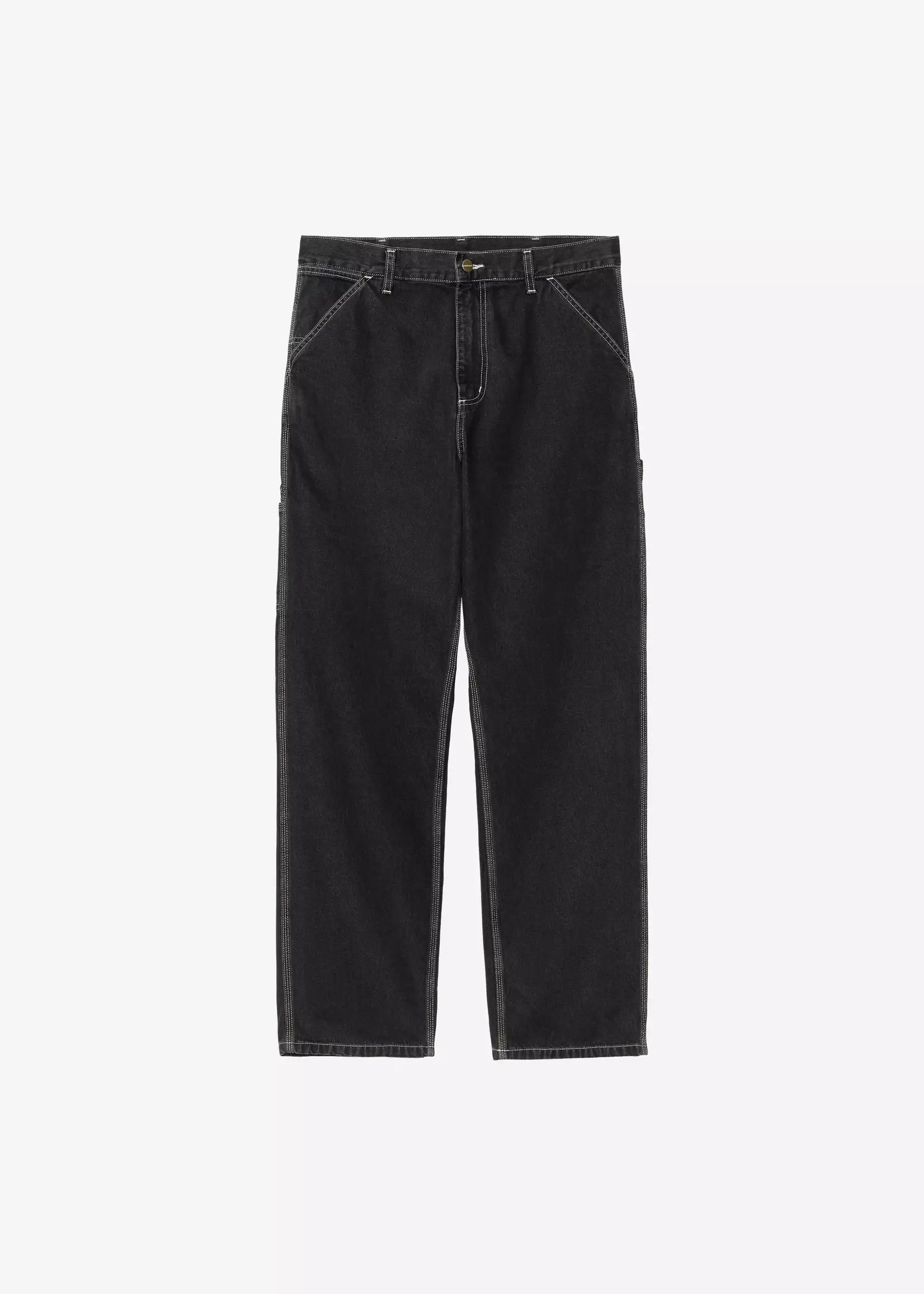 CARHARTT WIP CARHARTT SINGLE KNEE PANT