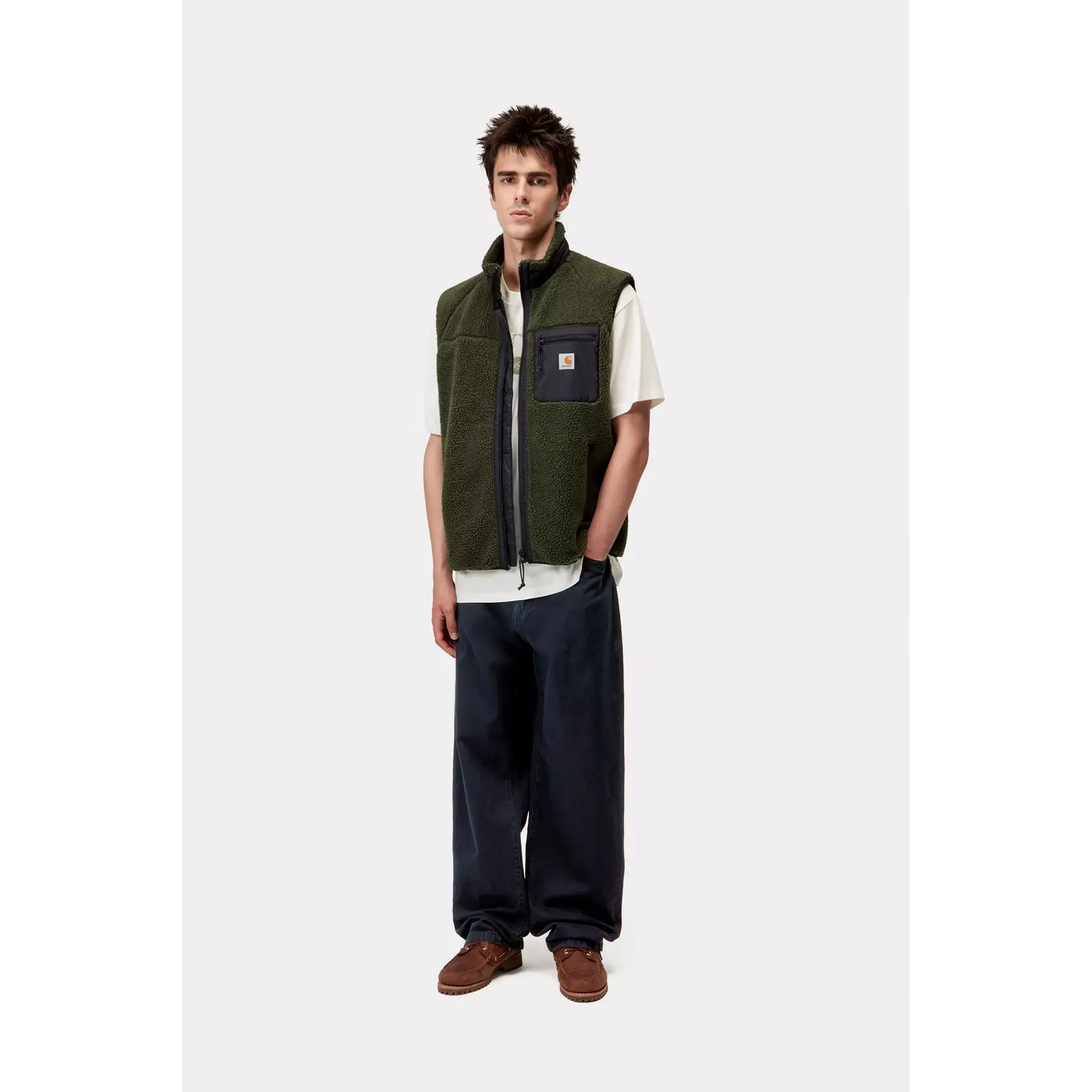 CARHARTT WIP CARHARTT LANDON PANT