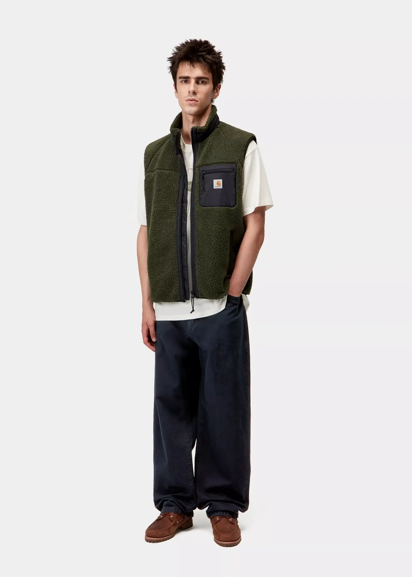 CARHARTT WIP CARHARTT LANDON PANT