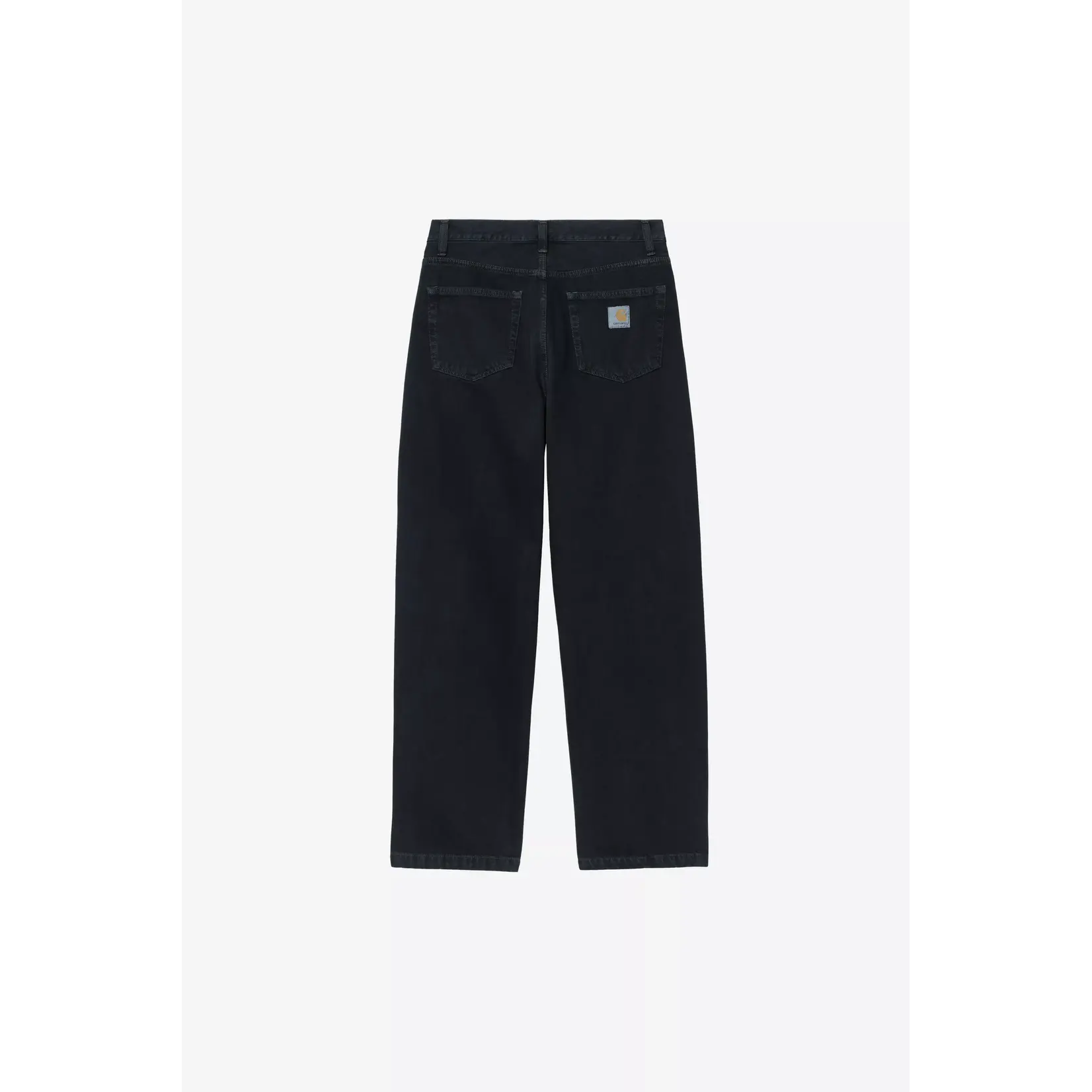 CARHARTT WIP CARHARTT LANDON PANT