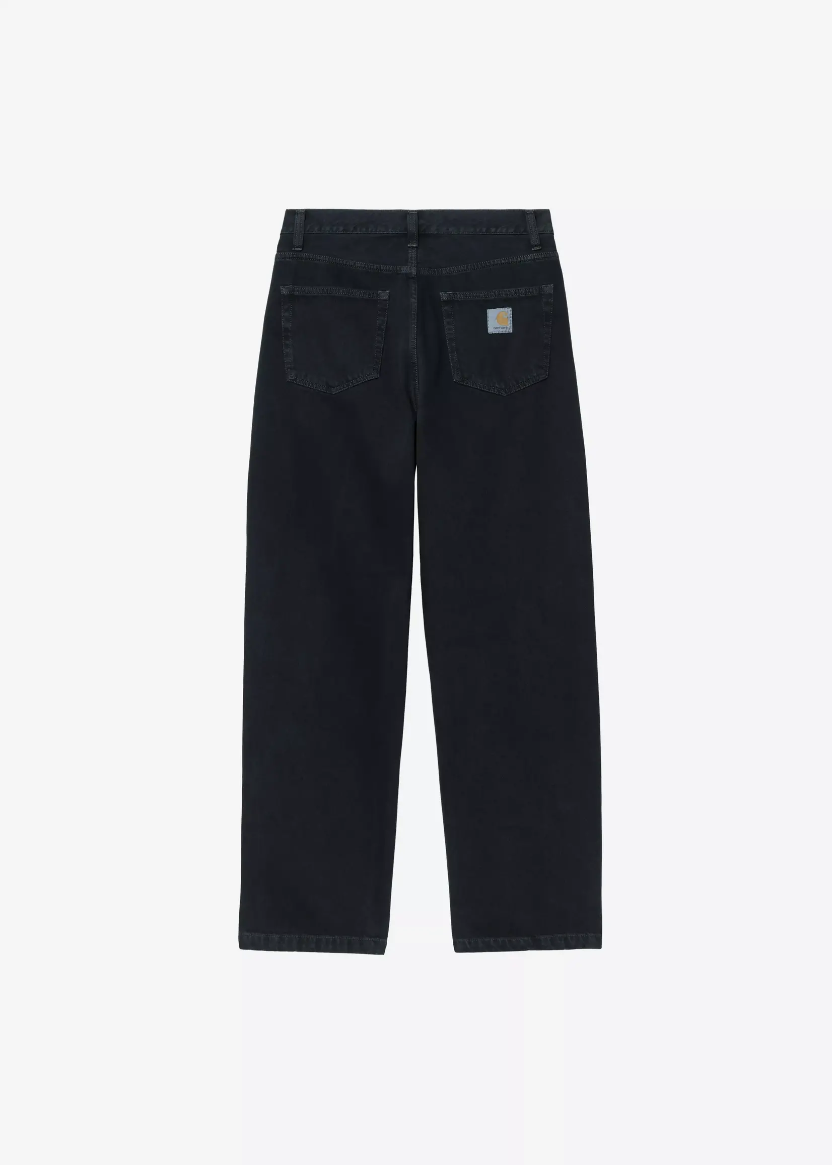 CARHARTT WIP CARHARTT LANDON PANT