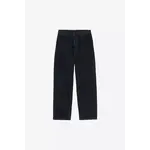 CARHARTT WIP CARHARTT LANDON PANT