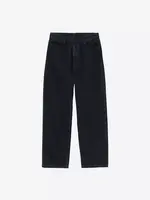 CARHARTT WIP CARHARTT LANDON PANT