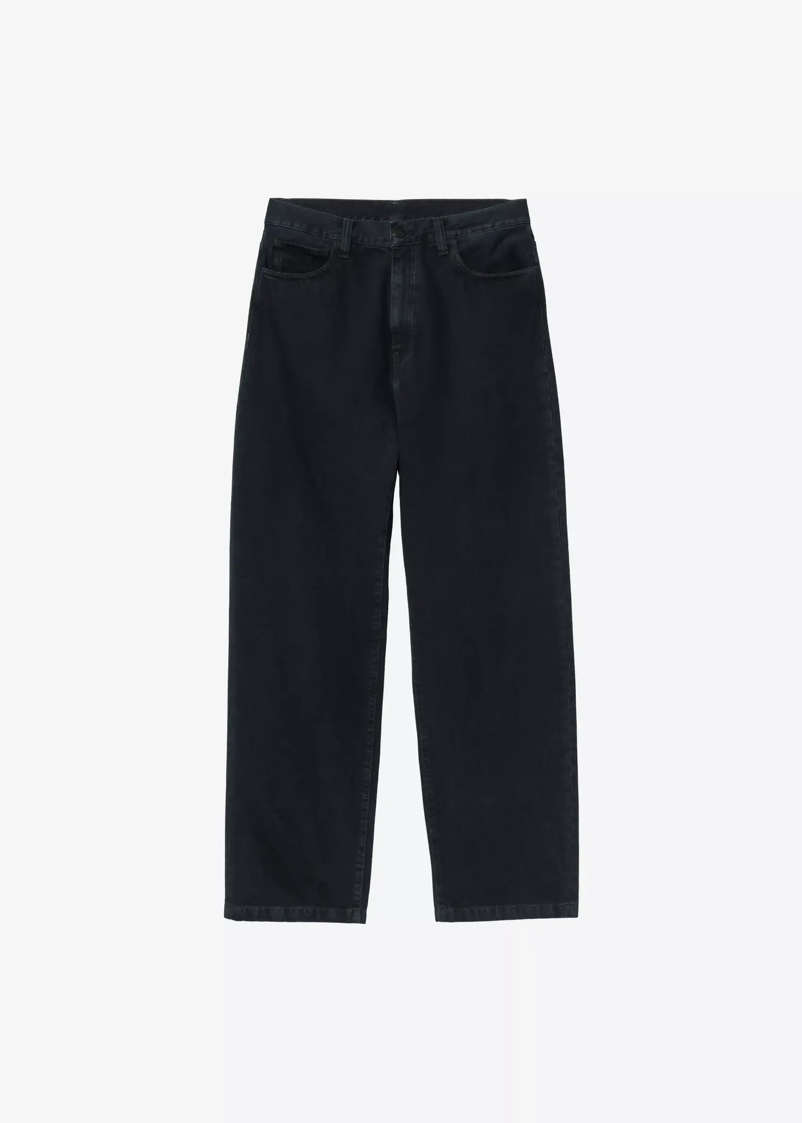 CARHARTT WIP CARHARTT LANDON PANT