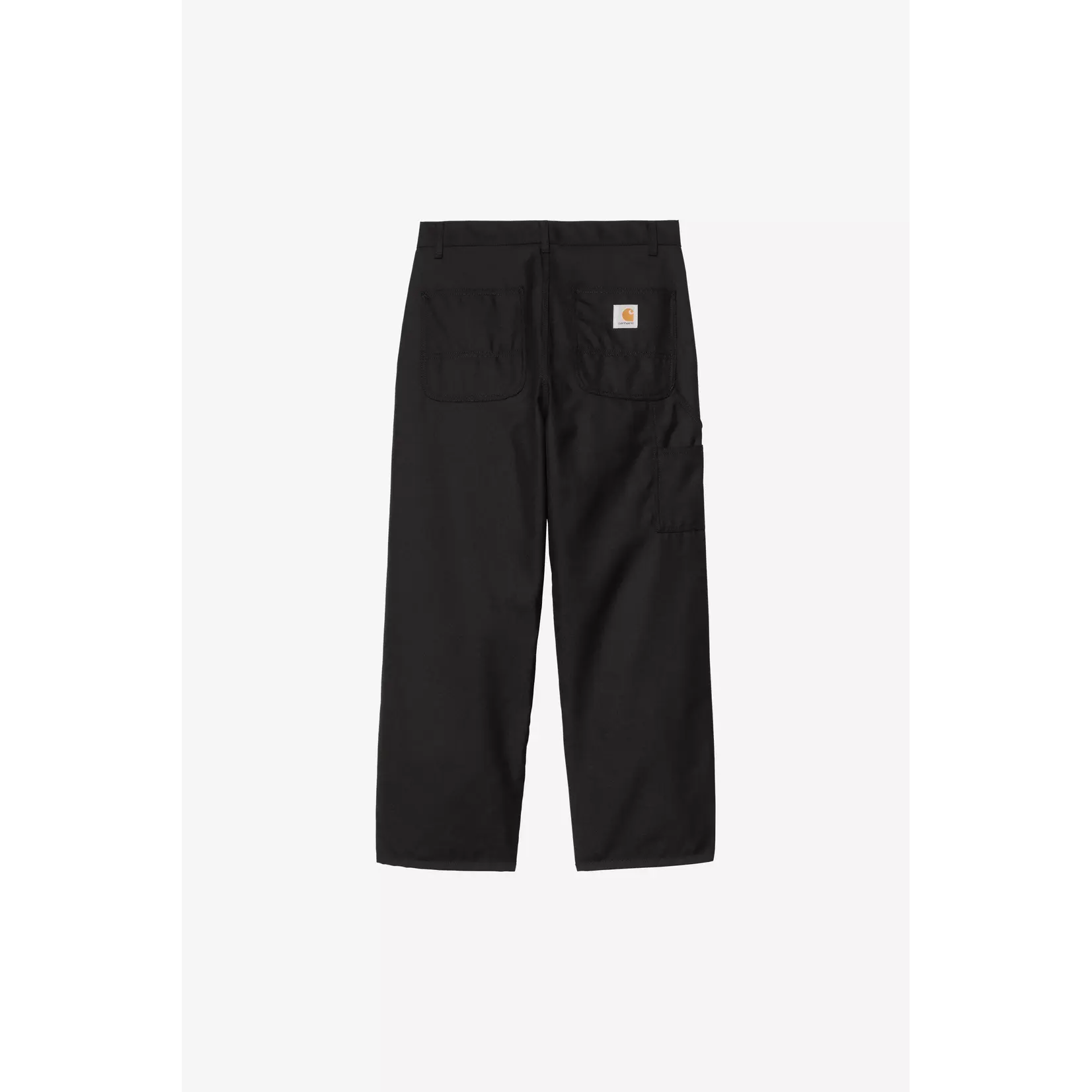 CARHARTT WIP CARHARTT RAY SINGLE KNEE PANT